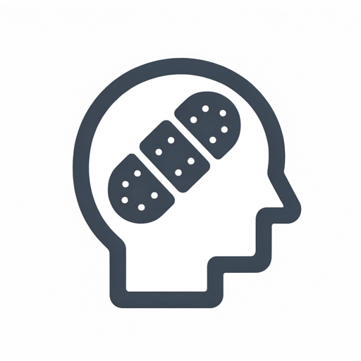 Wellness Whisperer GPT logo