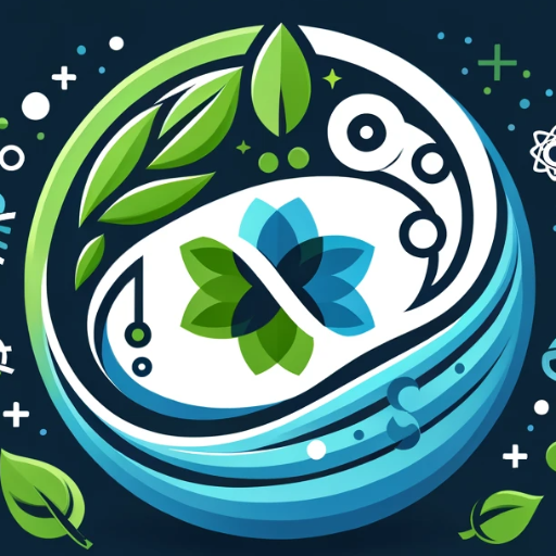 NutriHealth Innovator logo
