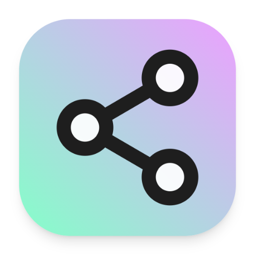 n8n Workflow Creator logo