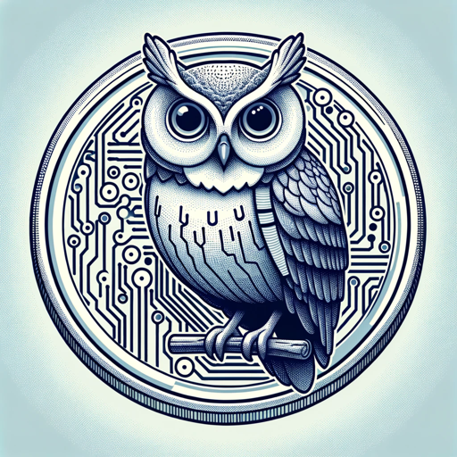 Trade AIOS with Me logo