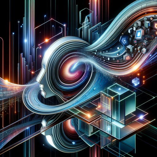 IntelliSynth logo