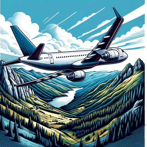 Fly Cheap logo
