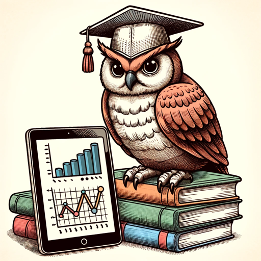 Scholar AI logo