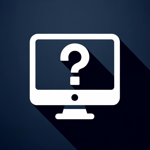 PC Tech Tutor logo