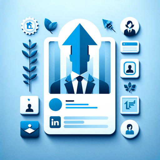 Brand Builder logo