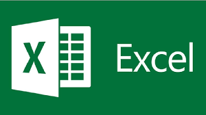 Excel Guru logo