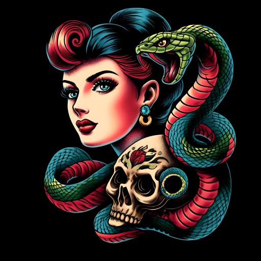 Advanced Python Agents logo