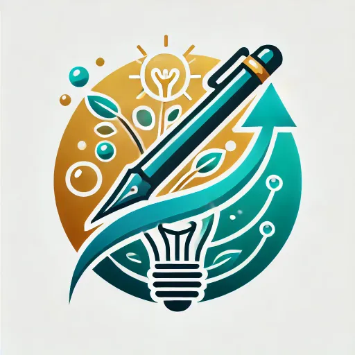 Coaching Content Creator logo