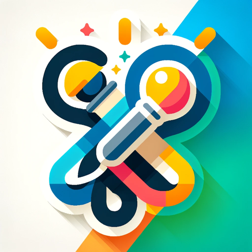 Guide logo