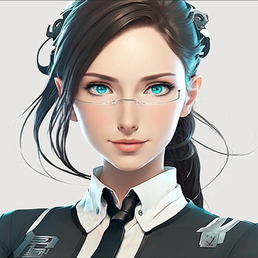 AI Coach Reflekco（リフレクこ） logo