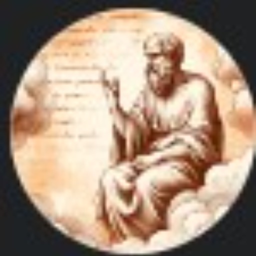 GPT Mentor logo