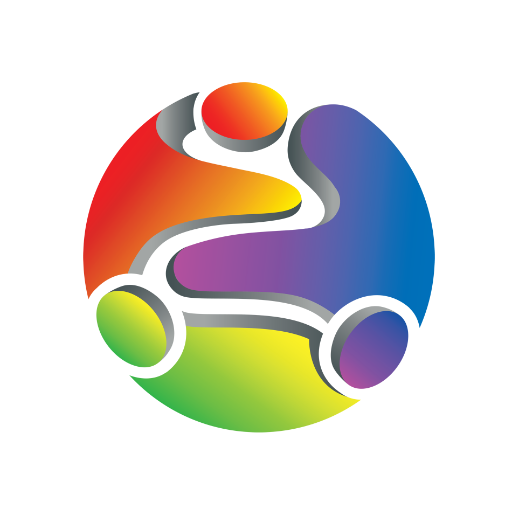 Unico Autism Assistant logo