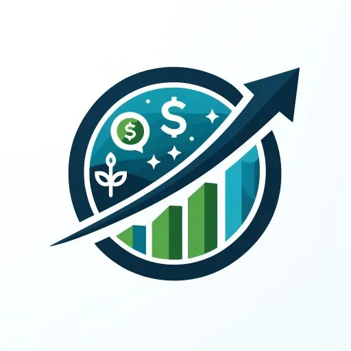 Revenue Optimization Consultant logo
