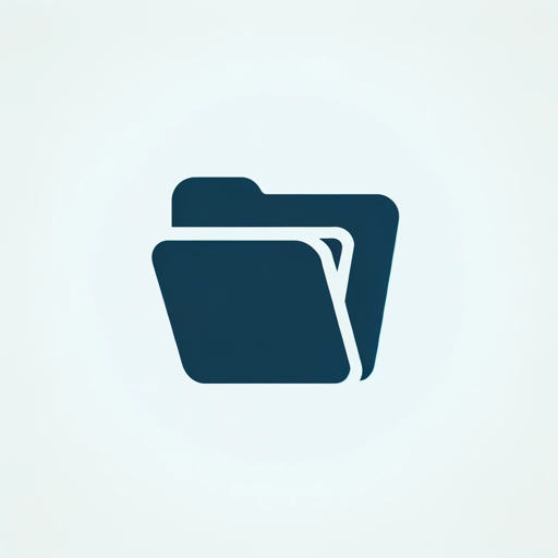 Convert My File logo