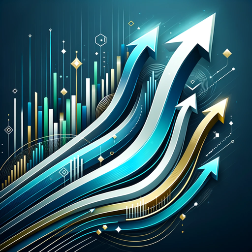 Scale Expert logo
