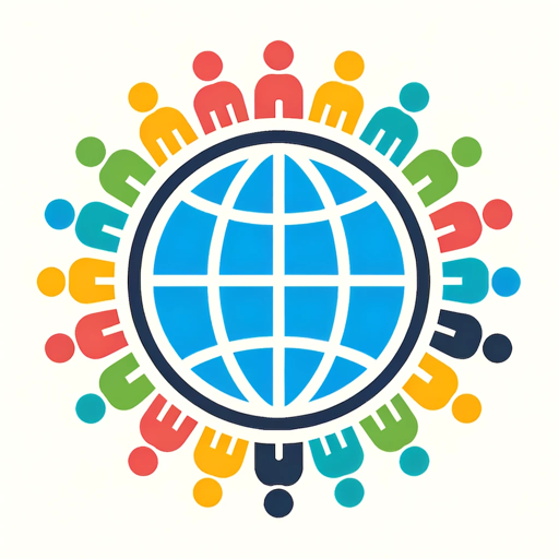 Human logo