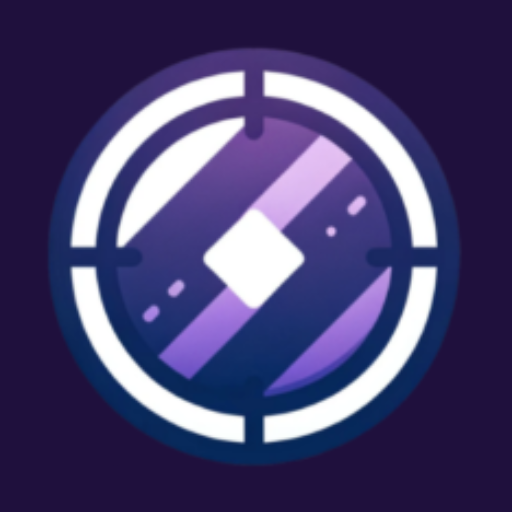 AI Video Shorts Maker logo