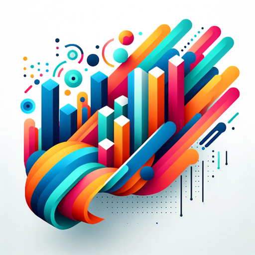医療統計GPT logo