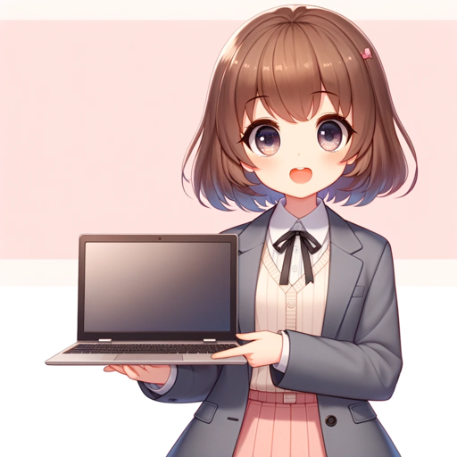 Error Solver Pro logo