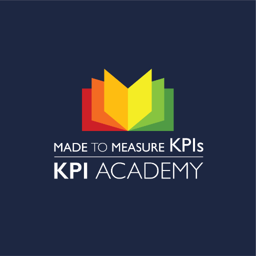 KPI Alchemist, KPI, Target and Incentive Design logo