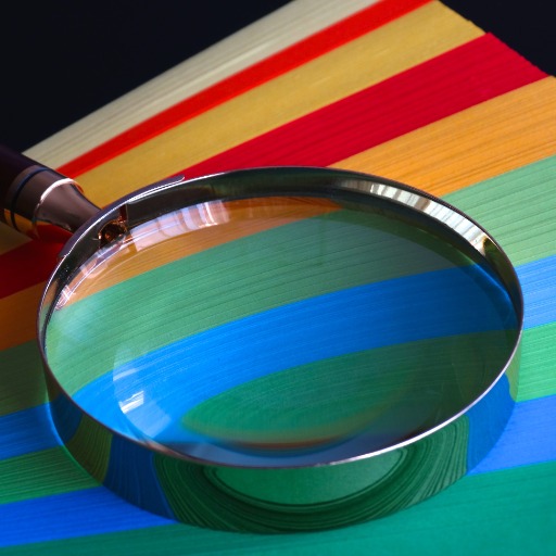 Quality Assurance GPT logo