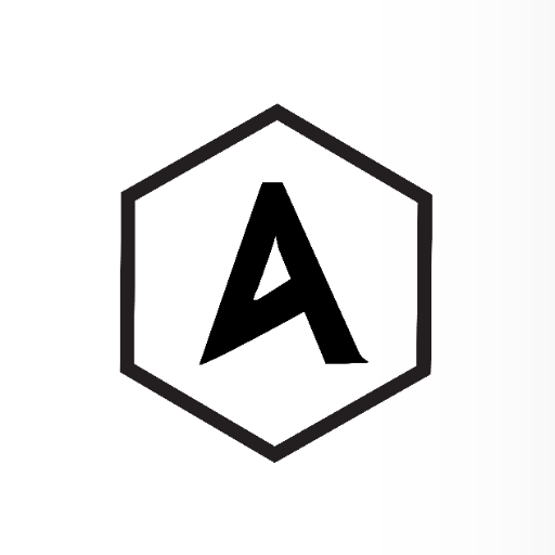 Anetha (Investment Analyst) logo