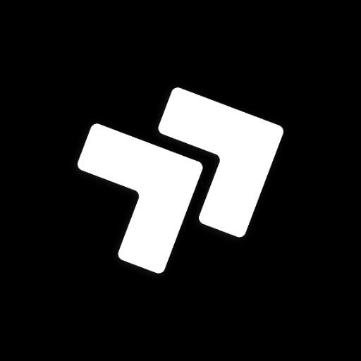 Phone Number Validator logo