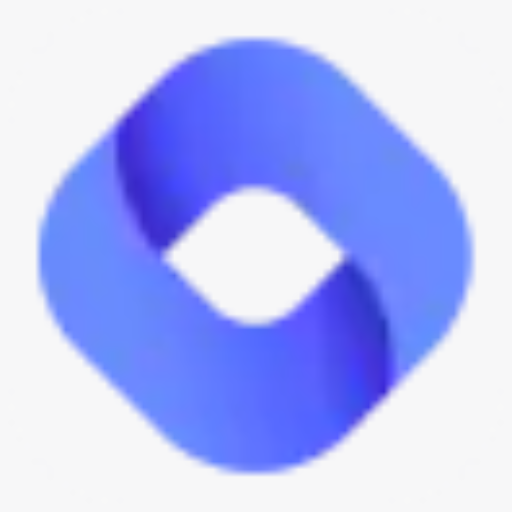 WebPilot logo