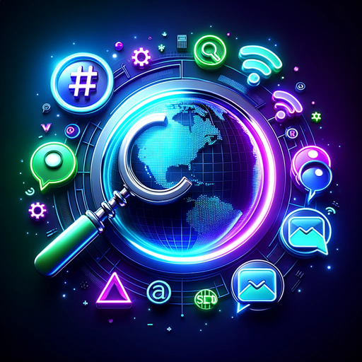 Digital Marketing Maven logo
