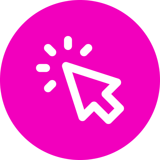 Ad Creative Analyser logo