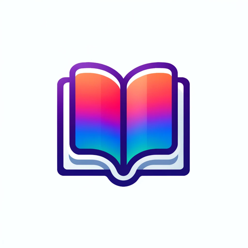 StudyGPT logo