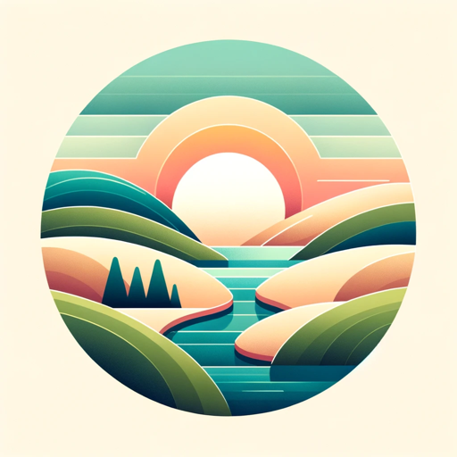AI Portrait Generator logo