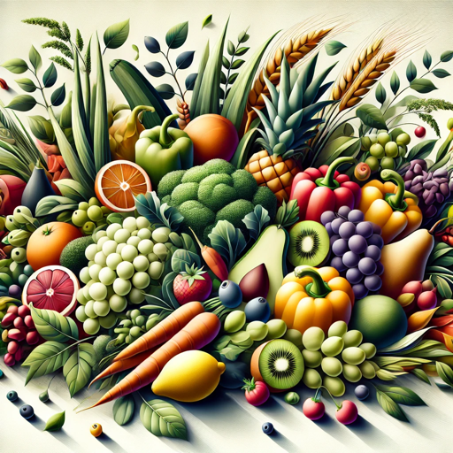 Nutrition Tutor logo