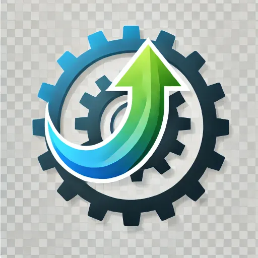 Employee Performance Optimizer logo