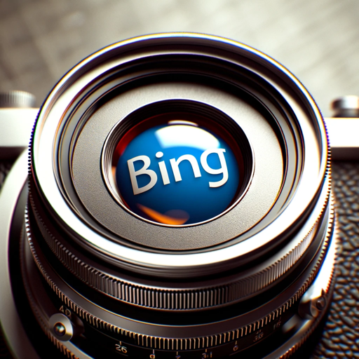 Image Optimizer logo
