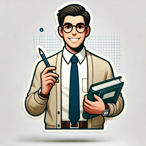 LSAT Success Coach logo