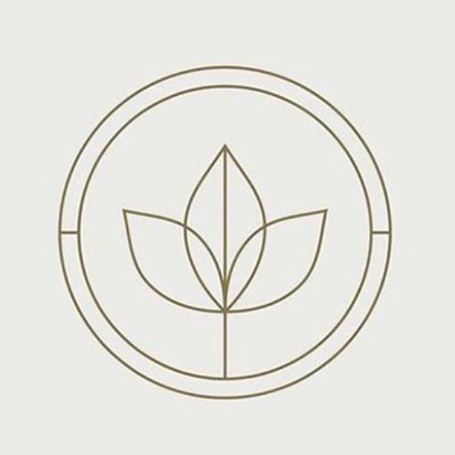 Cocina Ayurveda logo