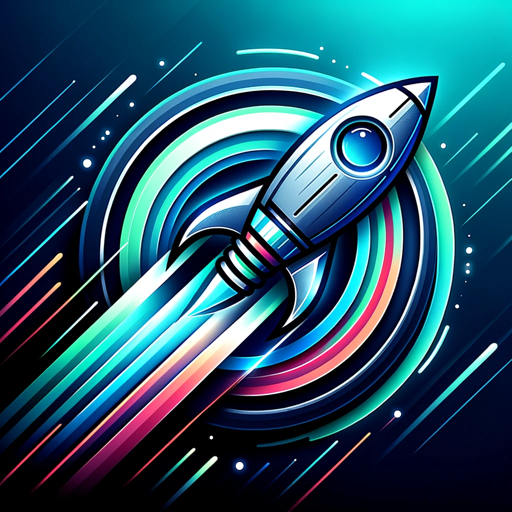 Brand Booster logo