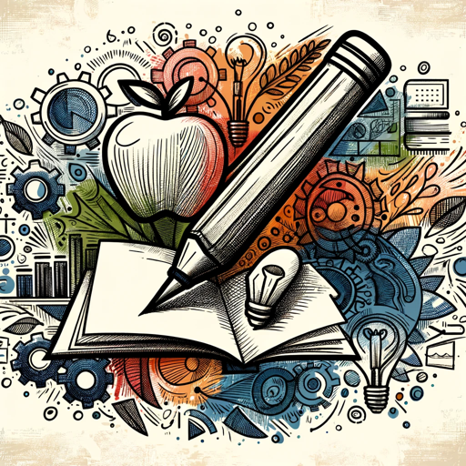 Seminar Guide logo