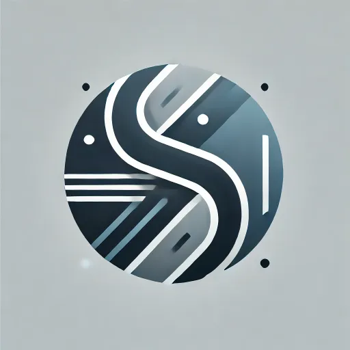 LoNGPESTEL Analysis Expert logo
