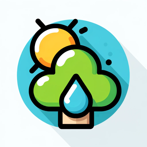 Ecology logo