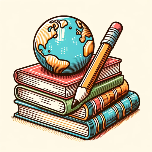 SAT Prep logo