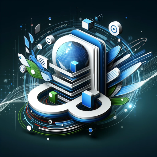 Webflow Developer Assistant logo