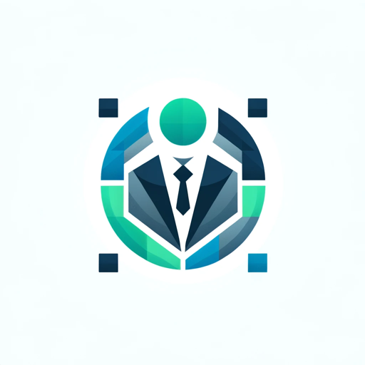 Бизнес Консультант logo