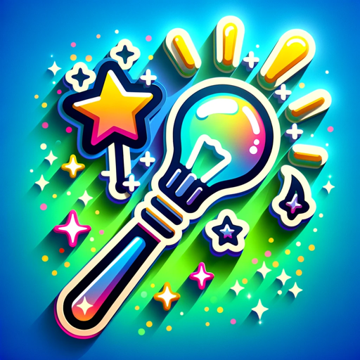 Faux Products logo