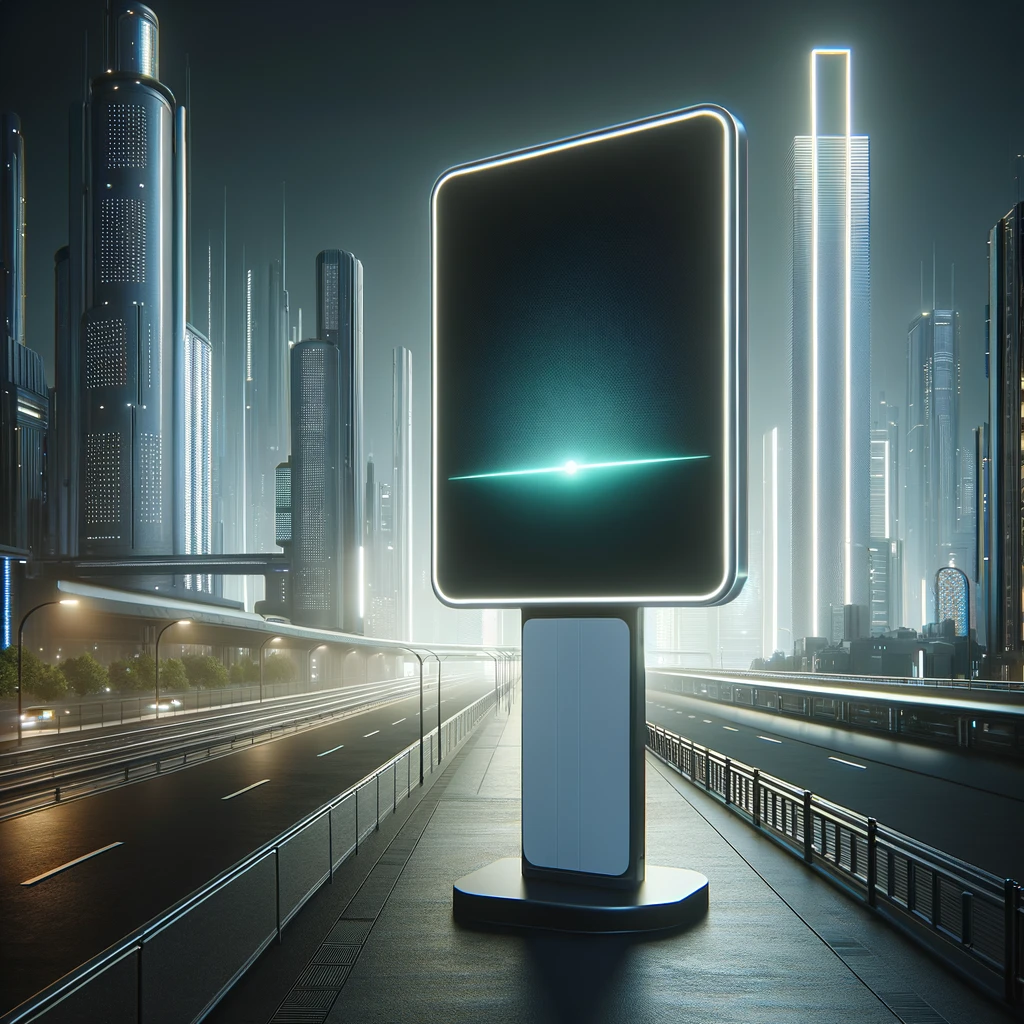 Image Billboard Analyst with Japanese Support logo