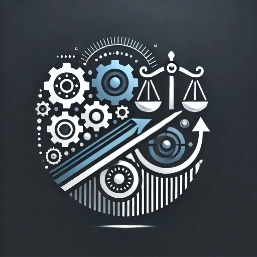Strategic Business Planner logo