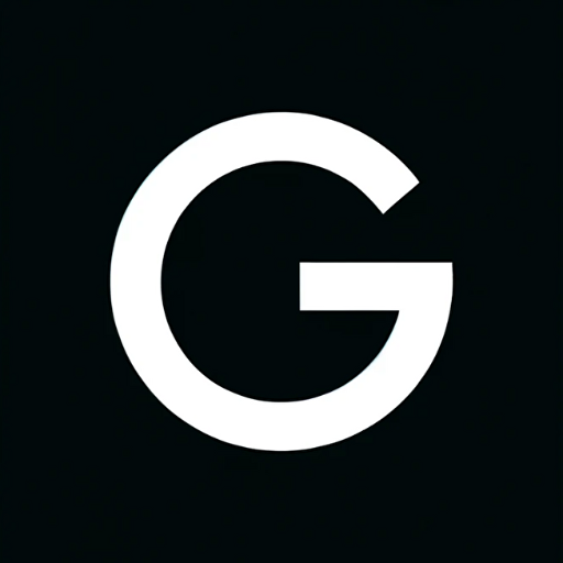 GPT Idea Generator logo