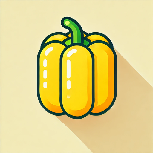 Kitchen Aid - Recipe Finder logo