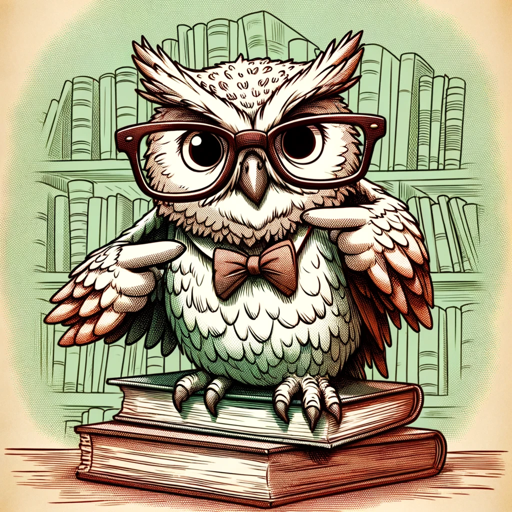 There Is No Such Thing As Learning Styles logo